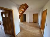 Foto - 4 Zimmer Maisonettenwohnung zur Miete in Görlitz