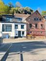 Foto - Großzügiges Familienhaus Zu Vermieten