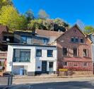 Foto - 5 Zimmer Etagenwohnung zur Miete in Elmstein