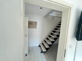Foto - Etagenwohnung in Elmstein zur Miete
