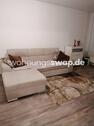 Foto - 3 Zimmer Etagenwohnung zur Miete in Berlin