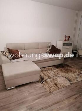 Foto - 3 Zimmer Etagenwohnung zur Miete in Berlin