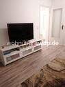 Foto - Etagenwohnung in Berlin zur Miete