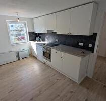 Apartment Wohnung ca. 72m² im 2. OG mit Küche + großem Balkon - Wuppertal Gemarkung Nächstebreck