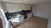Foto - 2 Zimmer Etagenwohnung zur Miete in Wuppertal