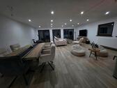 Foto - 6 Zimmer Einfamilienhaus zum Kaufen in Homburg