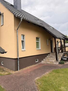 Foto - Mehrfamilienhaus, Wohnhaus zum Kaufen in Magdeburg