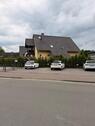 Foto - Mehrfamilienhaus, Wohnhaus in Magdeburg