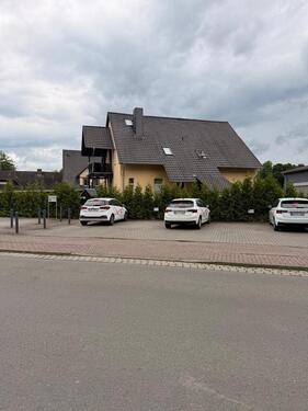 Foto - Mehrfamilienhaus, Wohnhaus in Magdeburg