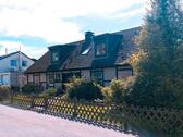 Foto - Freistehendes Einfamilienhaus in Hemer-Deilinghofen