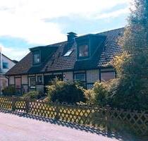 Freistehendes Einfamilienhaus in Hemer-Deilinghofen