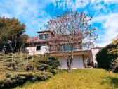Foto - 8 Zimmer Einfamilienhaus zum Kaufen in Hemer