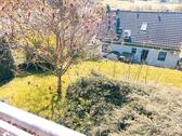 Foto - Einfamilienhaus in Hemer zum Kaufen