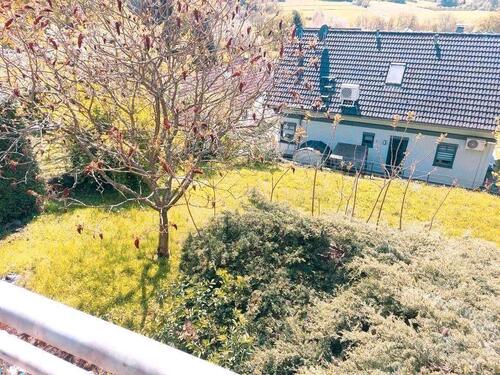 Foto - Einfamilienhaus in Hemer zum Kaufen