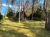 Foto - Bungalow in Schorfheide