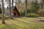 Foto - Bungalow in Schorfheide zum Kaufen