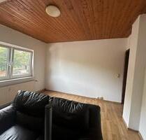 Gemütliche 3-Zimmer-Wohnung in Delmenhorst zu vermieten