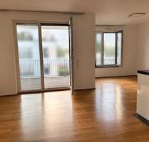 3-Zimmer-Wohnung | 2-Jahre befristet | teilmöbliert | renoviert - Köln Rodenkirchen