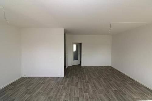 Foto - Etagenwohnung in Freiberg