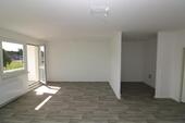 Foto - Etagenwohnung in Freiberg zur Miete