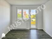 Foto - Hier wird saniert! - 420,00 EUR Kaltmiete,