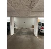 Stellplatz Tiefgarage - 100,00 EUR Miete, in Köln (PLZ: 50931) Lindenthal