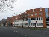 Foto - Bürofläche Praxisfläche in zentraler Lage von Neumünster