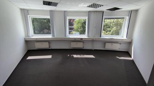 Foto - andere zur Miete in Neumünster