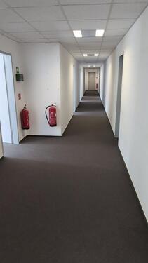 Foto - andere in Neumünster