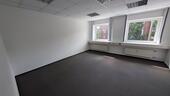 Foto - andere in Neumünster zur Miete