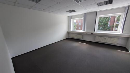 Foto - andere in Neumünster zur Miete