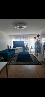 Foto - Modern sanierte 3 Zimmer Wohnung PROVISIONSFREI