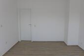 Foto - Etagenwohnung in Chemnitz