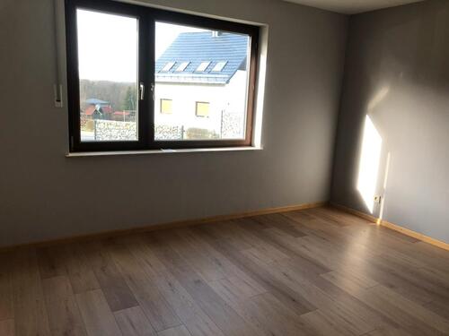 Foto - Etagenwohnung in Lösnich