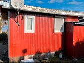 Foto - Einfamilienhaus in Saalburg-Ebersdorf zum Kaufen