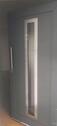 Foto - wohnung miete - 580,00 EUR Kaltmiete,
