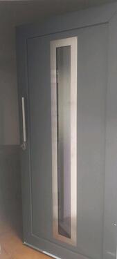Foto - wohnung miete - 580,00 EUR Kaltmiete,
