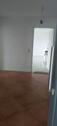 Foto - Etagenwohnung in Wissen