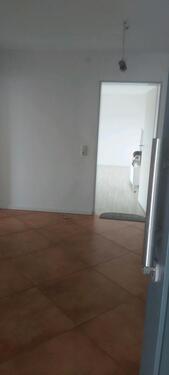 Foto - Etagenwohnung in Wissen