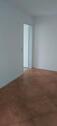Foto - Etagenwohnung in Wissen zur Miete