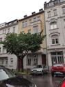 Foto - Schöne 2 Zimmer Wohnung im Frankenberger Viertel