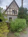 Foto - Einfamilienhaus mit viel Potential