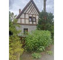 Einfamilienhaus mit viel Potential - Rosenbach Syrau