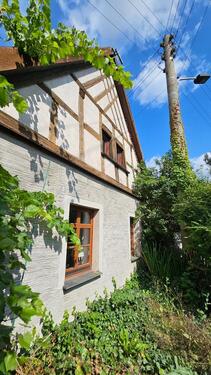 Foto - Einfamilienhaus zum Kaufen in Rosenbach