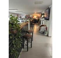 Gewerbeimmobilie - 2.225,00 EUR Kaltmiete, in Berlin (PLZ: 13467) Reinickendorf