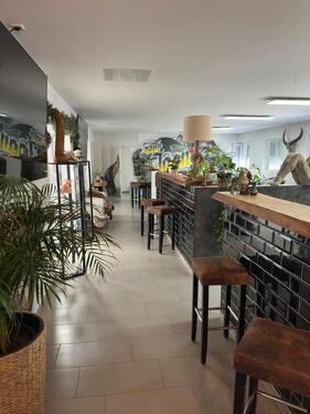 Foto - andere zur Miete in Berlin