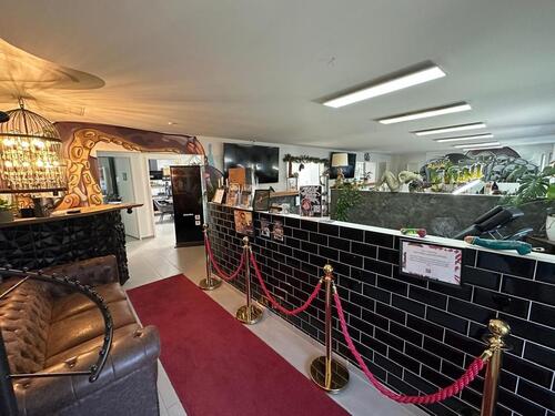 Foto - andere in Berlin