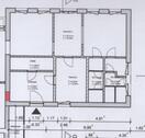 Foto - Kleine Gewerbeeinheit - 650,00 EUR Kaltmiete,