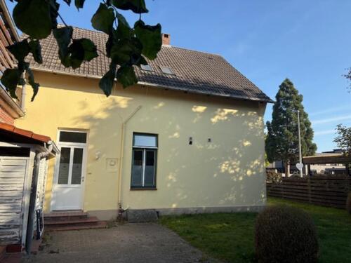 Foto - andere in Rastede