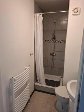 Foto - 
